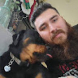 Meet your Posher, Kent